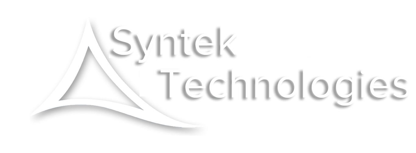 Syntek Technologies