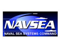 logo_navalsystems